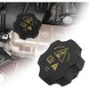 Motor – Araba Soğutma Sistemleri