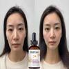 TRSTAY Anti Wrinkle Face Cream Facial Essence Peptide Wrinkle Remover Anti Aging Essence Lifting, Tightening And Weakening Fine Lines Facial Essence