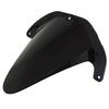 Honda CBR600RR 03-04 Custom Rear Mudguard/Fender