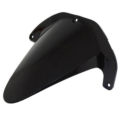 Honda CBR600RR 03-04 Individueller Hinterradabdeckung/Schutzblech