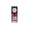 Beneco's Vegan Nail Polish Wild Orchid 5ml