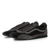Vans Lx Slp Trainer Vn000engap Suede Bk D.gray