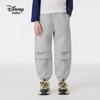 Disney Boys' Fashion Sports Casual Pants