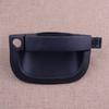 Car Front Right Outside Door Handle Fit For Kia Bongo K2700 K2900