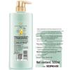 Shulei Green Tea Seed Oil Control & Volumizing Shampoo