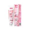 Sanban Zeolite Whitening Toothpaste