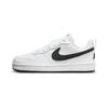 Nike Skateboard Shoes Women's Custard White DV5456-104(Team943-)