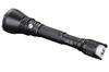 FENIX TK47UE XHP70 LED Maximum Brightness 3200 Lumens TK47UE Flashlight,