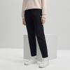 New FILA Knitted Sweatpants Women's F11W341602FNV