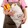 Organizer e portaoggetti – Sacchi e borse portaoggetti