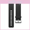 Comfortable And Soft Silicone Bracelet Wrist Band Strap For Fitbit Blaze Smart Watch