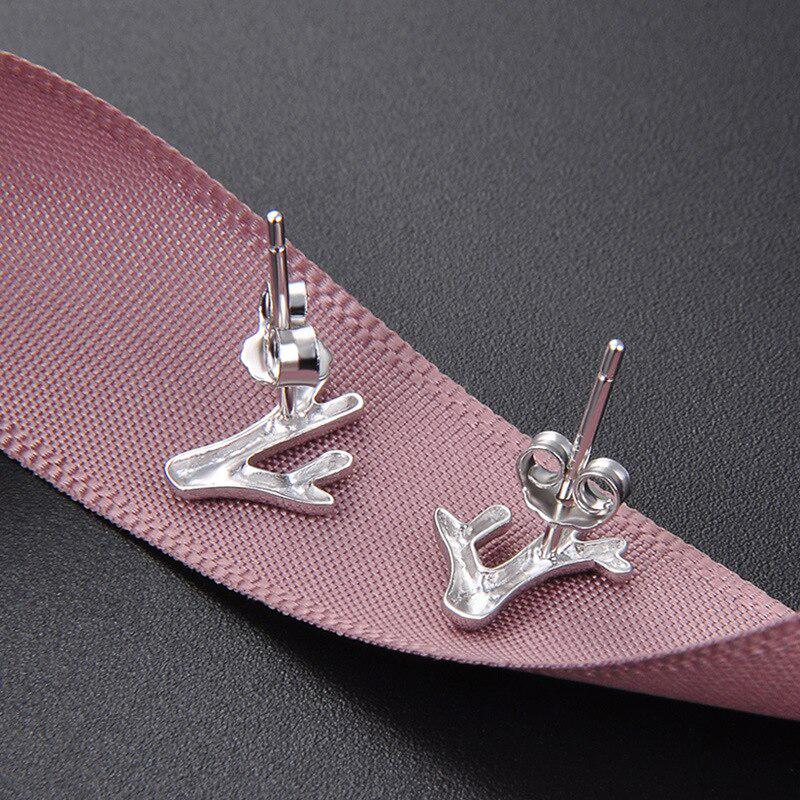 Cercei cu zirconiu din argint 925 Tancise Cercei cu picătură pentru femei Cadouri de nuntă