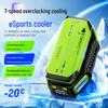 Accesorii pentru telefoane – Accesorii jocuri pentru smartphone