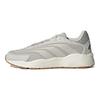 adidas Crazychaos 2.0 SU Aluminium Men Sneakers Grey Orbit-Grey Shadow-Red GZ0980