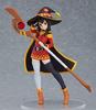 POP UP PARADE Movie Blessing On This Wonderful Crimson Legend Megumin Painted Complete Figure Resale KonoSuba God's World! Non-scale ABS&PVC