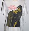 The Wonder Stuff Band White VTG T-shirt Short Sleeve S To 45Xl 1F1998 Unisex T-Shirt