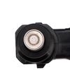 16450-K76-T61 Fuel Injectors For Honda Wave 110 Monkey Grom 125 Super Cub