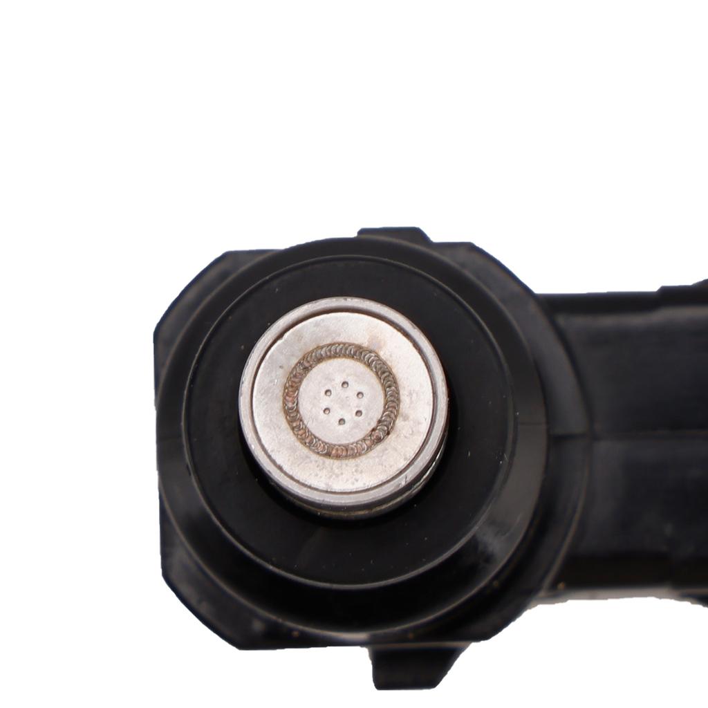 16450-K76-T61 Fuel Injectors For Honda Wave 110 Monkey Grom 125 Super Cub