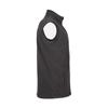 Stedman Mens Microfleece Gilet