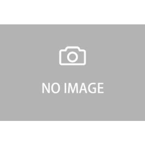 Fender PANORAMA? JAZZMASTER?/JAGUAR? TREMOLO SYSTEM Tremolo Unit for Electric Guitars