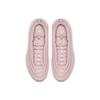 Nike Air Max 97 Premium Plum Chalk Damen 917646-500