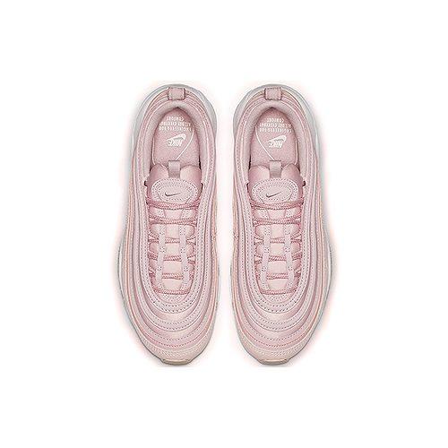 Nike Air Max 97 Premium Plum Chalk Damen 917646-500