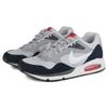 Nike Air Max Correlate 'Pure Platinum' Sneaker Freizeitschuhe 511416-010
