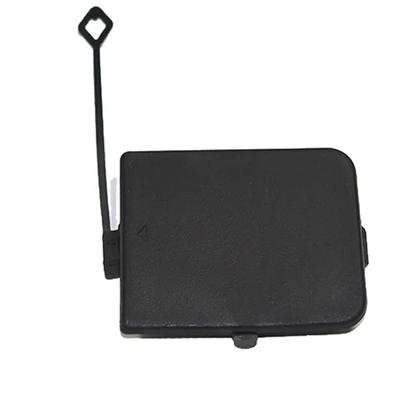 Nueva Tapa de Gancho de Remolque del Parachoques Trasero Derecho 51127303816 Para BMW E84 X1 2013-2015