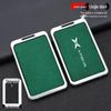 2022 Xiaopeng P7/P5 & 21 G3/G3i Key Case - Protective Shell with Buckle for Men & Women