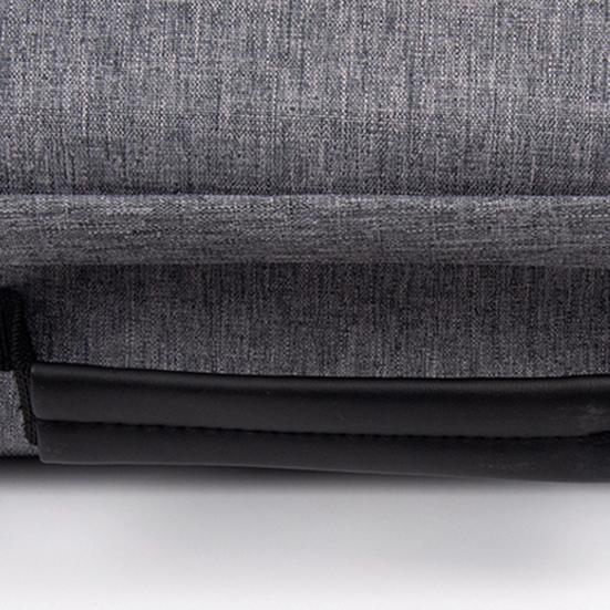 VR Headset Storage Bag Carrying Case Shockproof Impact Resistant Lightweight Portable Protector