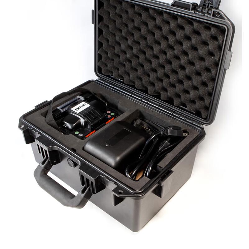 Tuoxin-tong Fiber Optic Splicing Machine