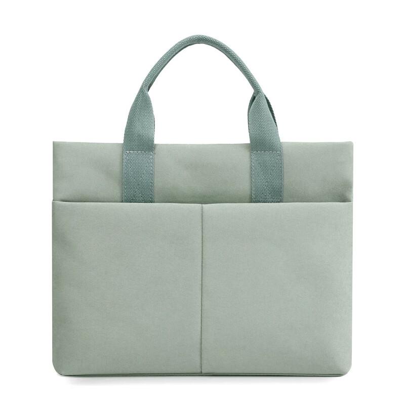 Vanxing Business Document Bag