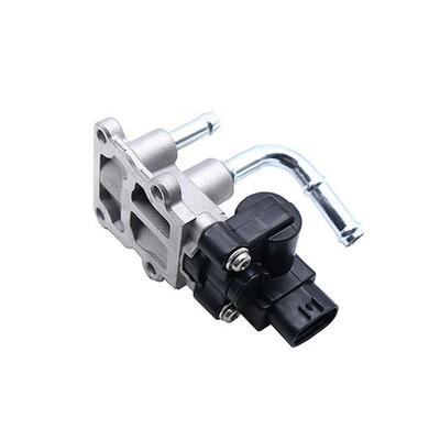 Peças – Vários acessórios