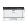 Fujifilm ApeosPrint 3360S Black and White Laser Printer