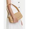 DeeZee GL23188 Bag Beige