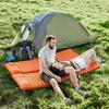 Portable Outdoor Inflatable Camping Mat