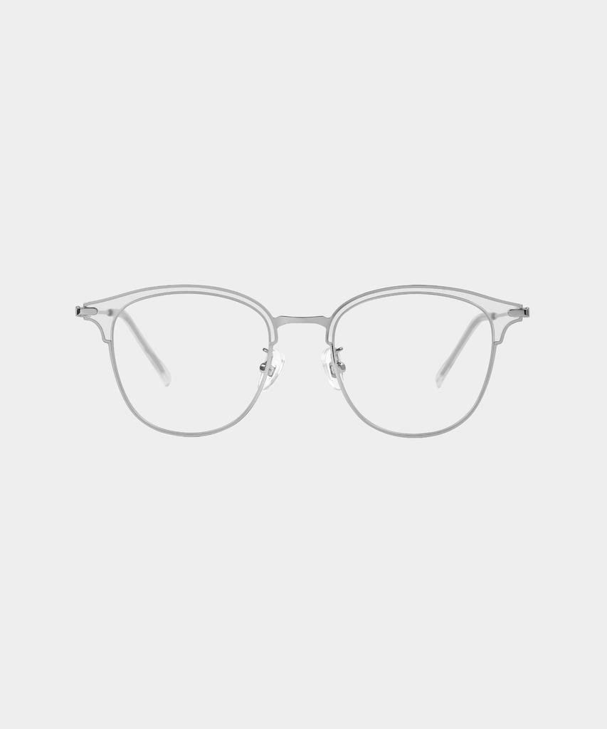 Deiwokeo Ted C17_Zeiss Blue Light Blocking Glasses