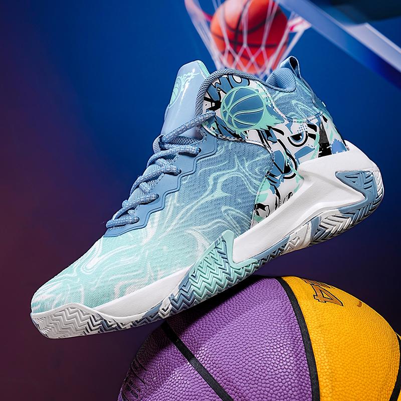 

Мужская обувь Кроссовки Мужская повседневная мужская обувь Теннис Роскошная обувь Кроссовки Race Дышащая обувь Модные лоферы Кроссовки для мужчин 48