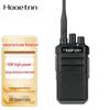 Radio Ricetrasmittente ad Alta Potenza Hooetnn (Versione NC)