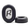 Backbeat Pro II - EarPads Replacement Ear Cushion Ear Pads Compatible with Plantronics Voyager 8200 UC, Backbeat Pro2 Headphone, Softer
