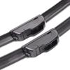 Maxus T60 Pickup Wiper Blades