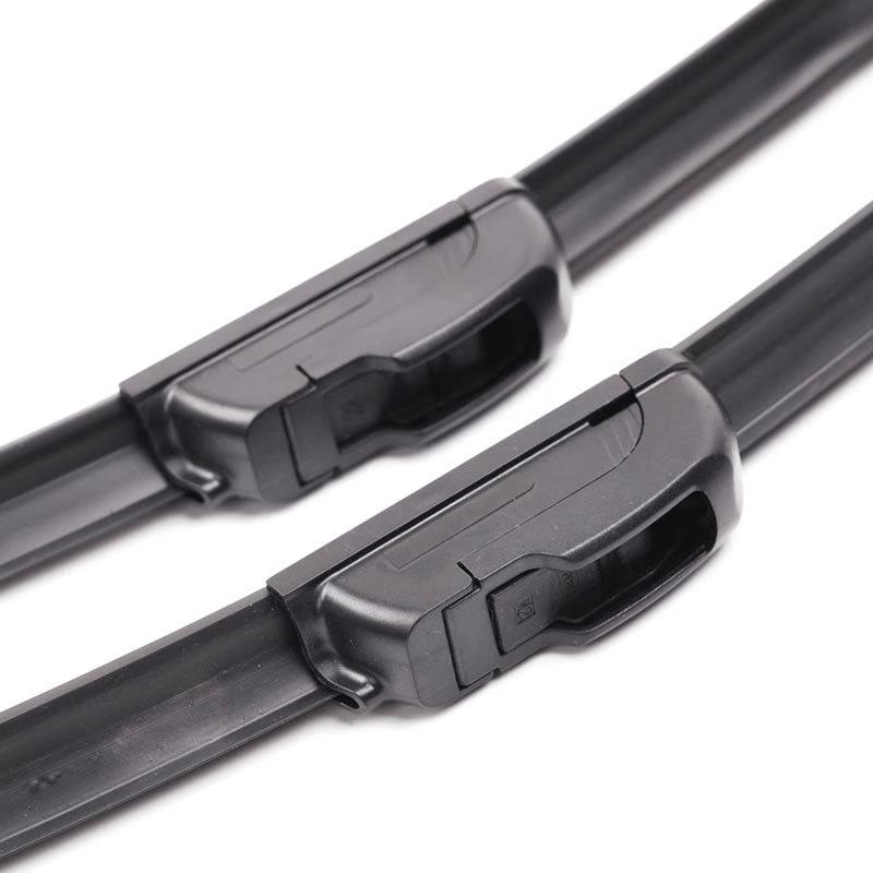 Maxus T60 Pickup Wiper Blades
