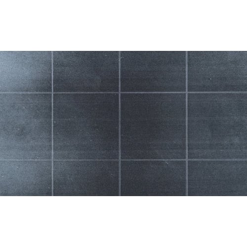 Shinwa Sokutei Wooden Water-Resistant Chalkboard, TF, 8 Measurements, 45 x 60 cm, 78230