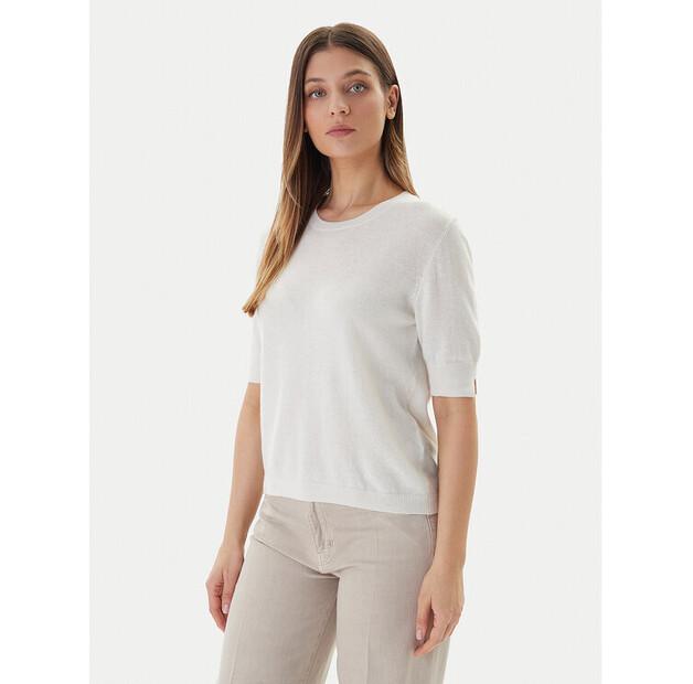 

Свитер United Colors Of Benetton 1002D10D2 EU XS