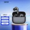Edifier Lolli Pro 5 True Wireless ANC Earbuds
