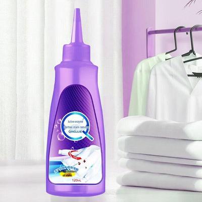 Ev Kimyasalları – Çamaşır deterjanları
