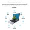 Huawei Qingyun L540x Business Notebook (CN Version)