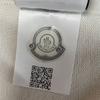 Used MONCLER Genius FragmentParker mens