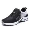 Lazy Walking  Ladies Shoes  Women'S Shoes Summer  Sale Shoes With Free Shipping Sneakers For Women
