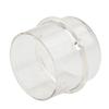 65*52mm Measuring Cup Plastic Reliable Transparent